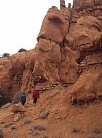 kodachrome basin (2) (Copier).JPG